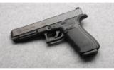 Glock 41 Gen4 .45 Auto - 2 of 2