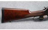 Browning 81 BLR 7mm-08 Rem - 3 of 9