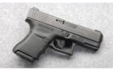 Glock 30 .45 Auto - 1 of 1