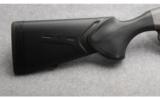 Beretta A400 Xtreme Unico 12 Gauge - 3 of 9