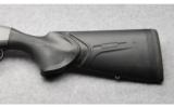 Beretta A400 Xtreme Unico 12 Gauge - 7 of 9