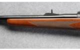 Winchester Model 70 .416 Rem Mag - 6 of 9
