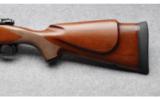 Winchester Model 70 .416 Rem Mag - 7 of 9