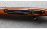 Winchester Model 70 .416 Rem Mag - 4 of 9