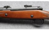 Winchester Model 70 .416 Rem Mag - 5 of 9