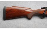 Winchester Model 70 .416 Rem Mag - 3 of 9