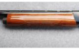 Remington 1100 12 Ga - 6 of 9