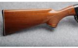 Remington 1100 12 Ga - 3 of 9