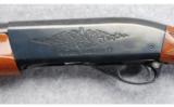 Remington 1100 12 Ga - 5 of 9