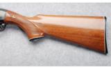 Remington 1100 12 Ga - 7 of 9