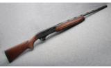 Winchester SX3 20 Gauge - 1 of 9