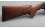 Winchester SX3 20 Gauge - 3 of 9