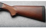 Winchester SX3 20 Gauge - 7 of 9