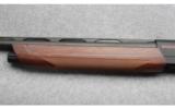 Winchester SX3 20 Gauge - 6 of 9