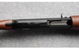Winchester SX3 20 Gauge - 4 of 9