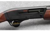 Winchester SX3 20 Gauge - 2 of 9