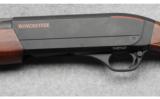 Winchester SX3 20 Gauge - 5 of 9