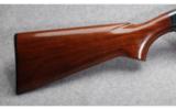 Winchester Model 12 16 Gauge - 3 of 9