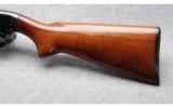 Winchester Model 12 16 Gauge - 7 of 9