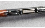 Winchester Model 12 16 Gauge - 4 of 9
