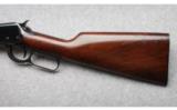 Winchester Model 94 .30-30 - 7 of 9