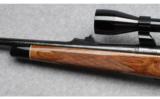 Remington 700 7mm Rem Mag - 6 of 9