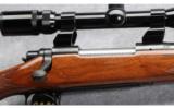 Remington 700 7mm Rem Mag - 2 of 9