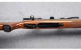 Remington 700 7mm Rem Mag - 4 of 9