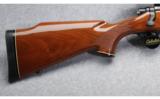 Remington 700 7mm Rem Mag - 3 of 9