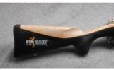 Browning X-Bolt Composite 3D Bird's-Eye-Maple .30-06 Sprg. NIB - 3 of 9