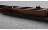Winchester 9422 Tribute .22 S, L, LR - 6 of 9