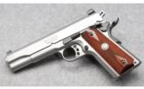 Ruger SR1911 .45 Auto - 2 of 3
