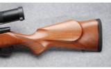 Weatherby Vanguard .300 Wby Mag - 7 of 9