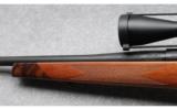 Weatherby Vanguard .300 Wby Mag - 6 of 9