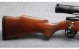 Weatherby Vanguard .300 Wby Mag - 3 of 9