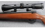Weatherby Vanguard .300 Wby Mag - 5 of 9
