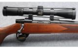 Weatherby Vanguard .300 Wby Mag - 2 of 9