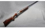 Browning BT-99 12 gauge - 1 of 9