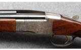 Browning BT-99 12 gauge - 5 of 9