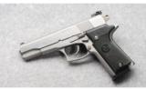 Colt Double Eagle Series 90.45 Auto - 2 of 3