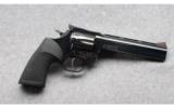 Dan Wesson 14-2 .357 Magnum - 1 of 1