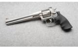 Smith & Wesson 686-6.357 Magnum - 1 of 1