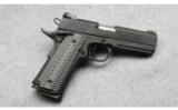 Rock Island Armory M1911 A1 9mm - 1 of 1