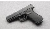 Glock 21 .45 Auto - 1 of 1