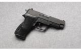 Sig Sauer P220 .45 Auto - 1 of 1