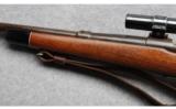 Winchester Model 70 .257 Roberts - 6 of 9