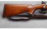 Winchester Model 70 .257 Roberts - 3 of 9