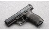 HK VP 9 9mmx19 - 2 of 3