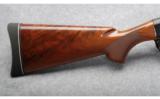 Remington 870 Competition 12 Ga - 3 of 9