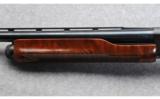 Remington 870 Competition 12 Ga - 6 of 9